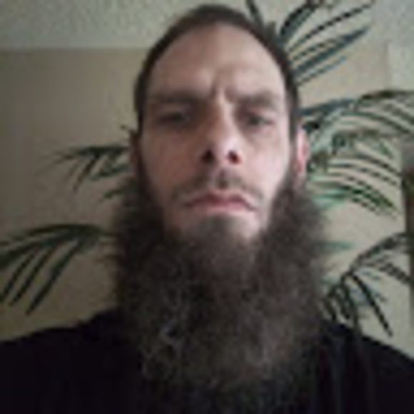leemevans84